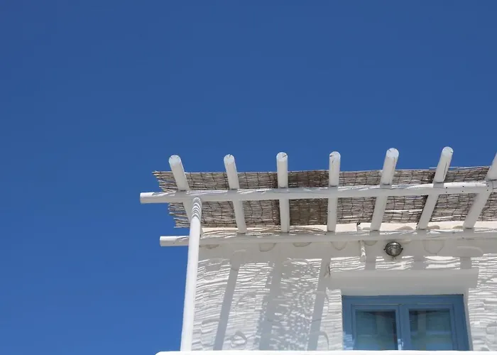 Ihthioessa Boutique Otel 2*