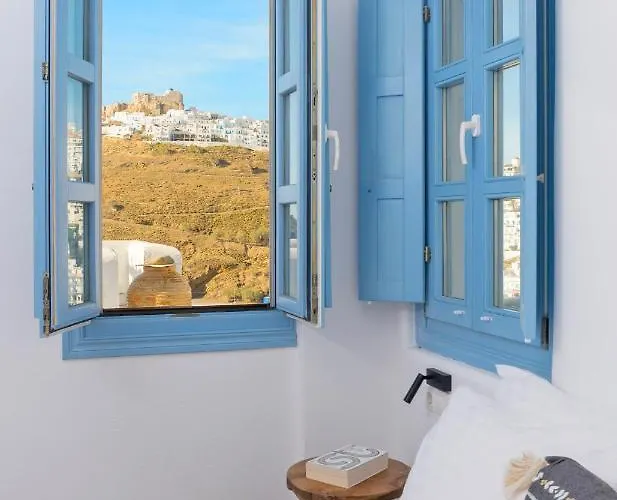 Ihthioessa Boutique 2*