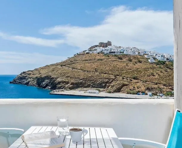 Ihthioessa Boutique 2*