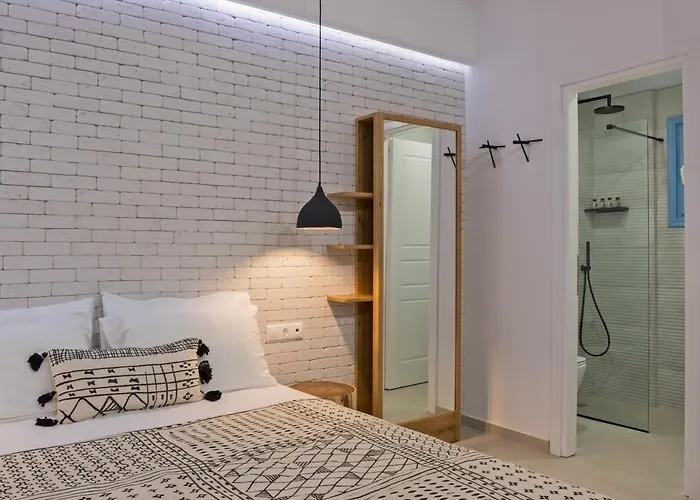 Ihthioessa Boutique 2*