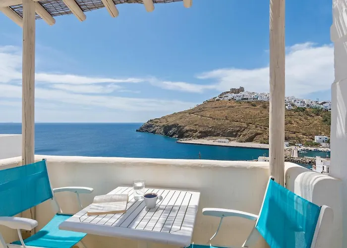 Ihthioessa Boutique 2*