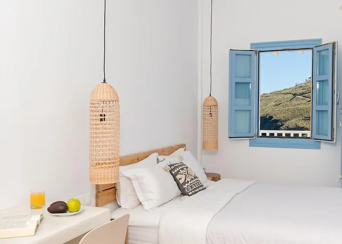 Ihthioessa Boutique 2*