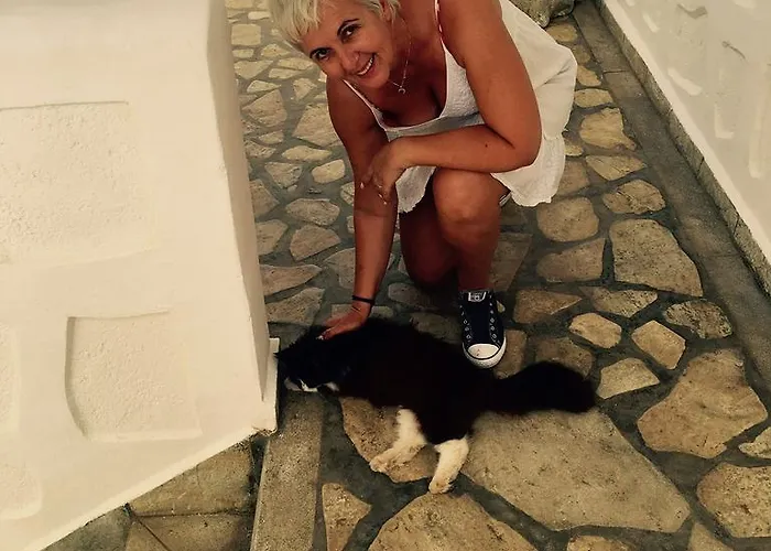 Otel Ihthioessa Boutique 2*